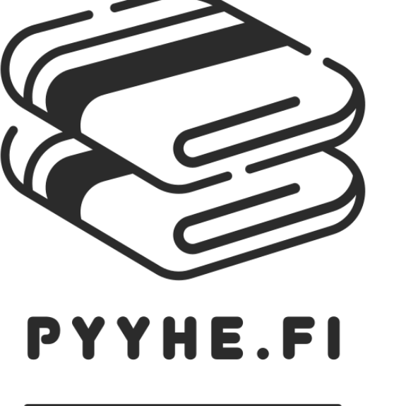 pyyhe.fi